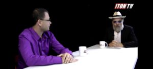Обозреватель хакер сообщества 