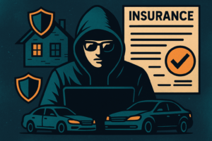 Страхование от эффекта долиной